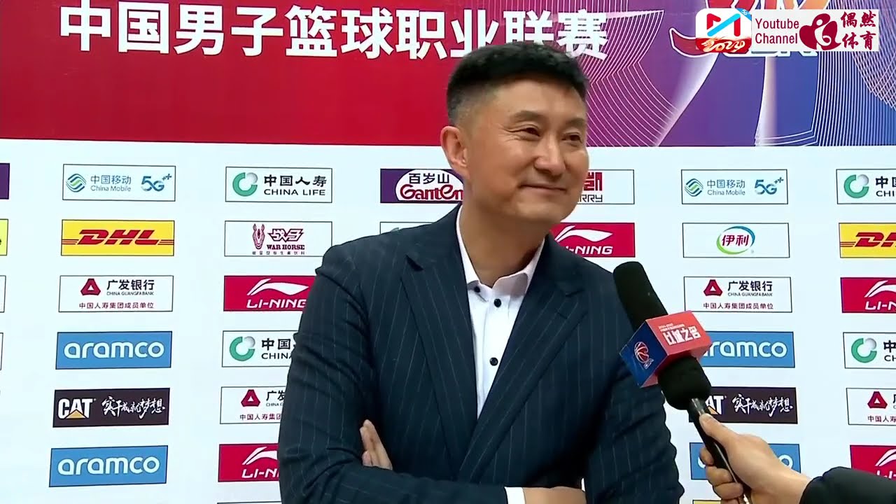 为大联盟注