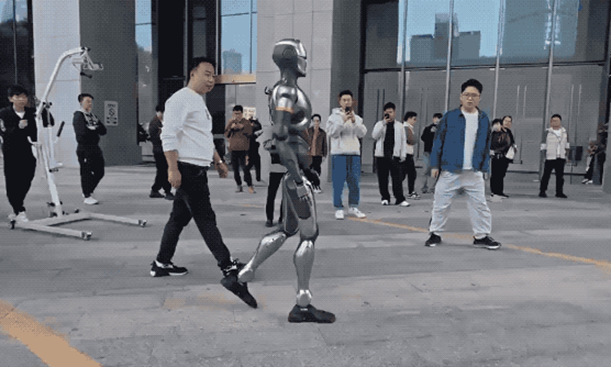 義重大