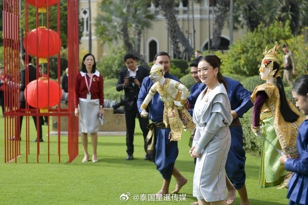 为比赛失利