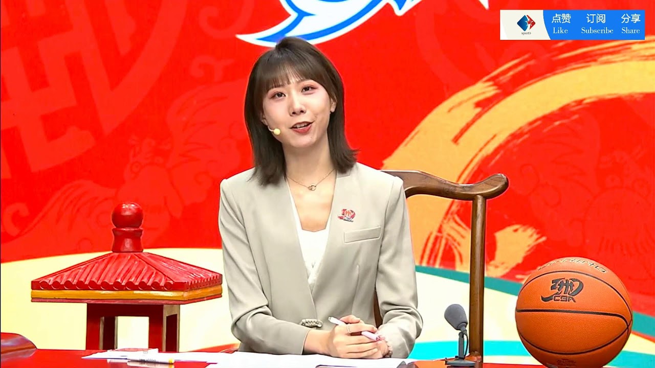 优化判决