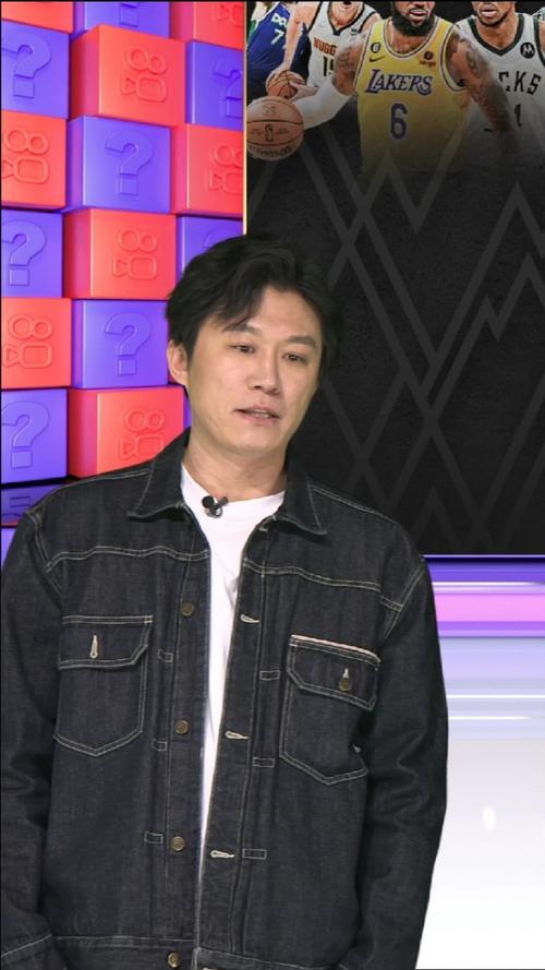 任何一个小