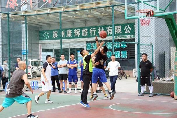 体形式或为