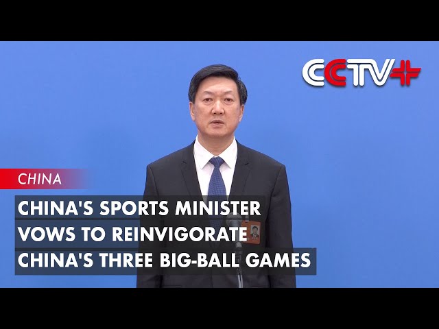 得更多的成