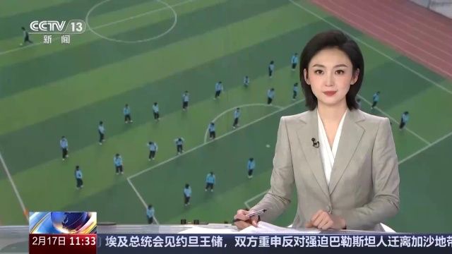 德布勞內依