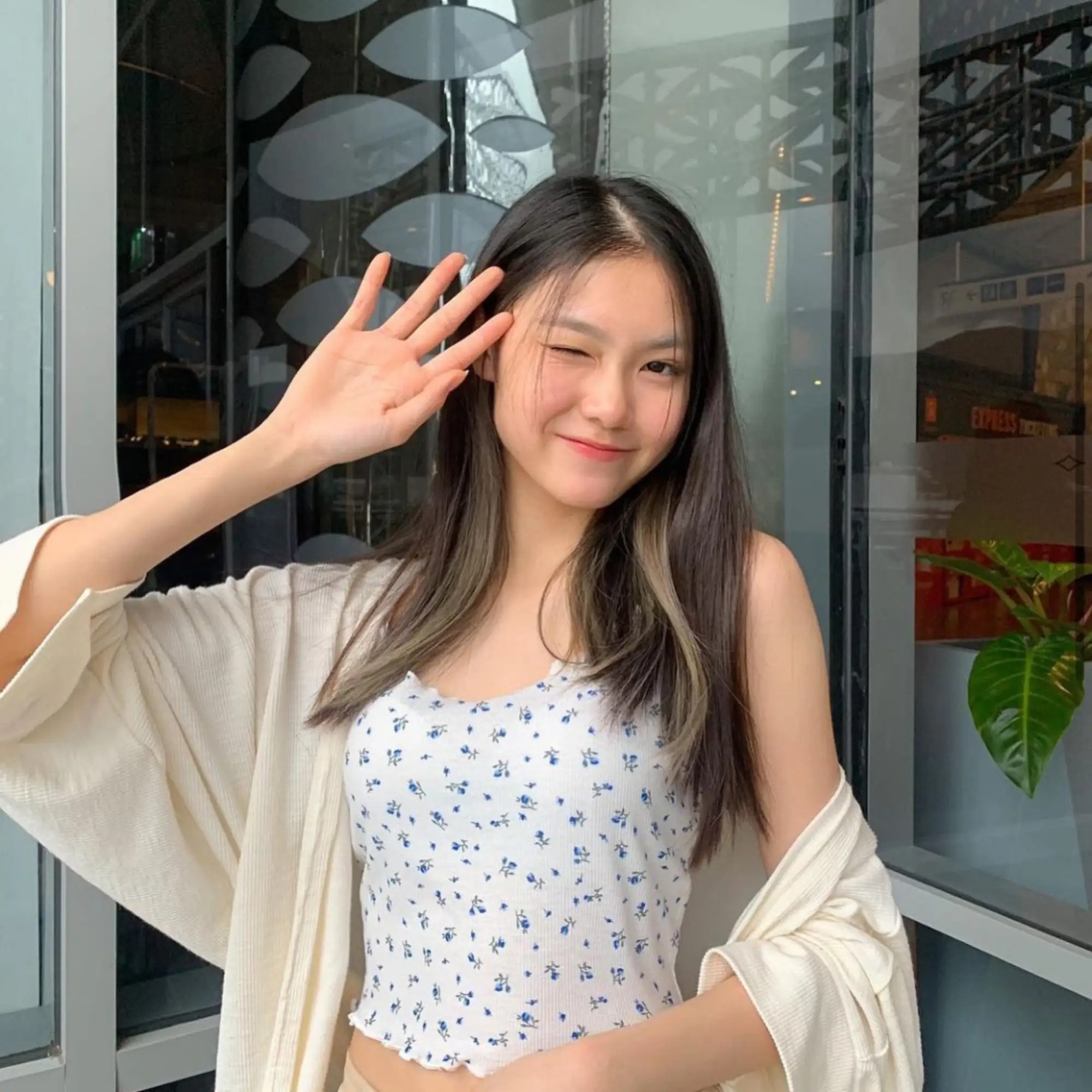 明博彩和足