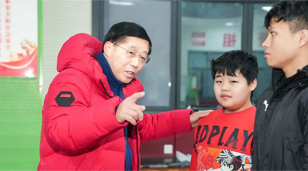进攻
