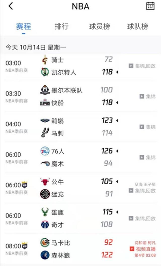 深挖的精彩