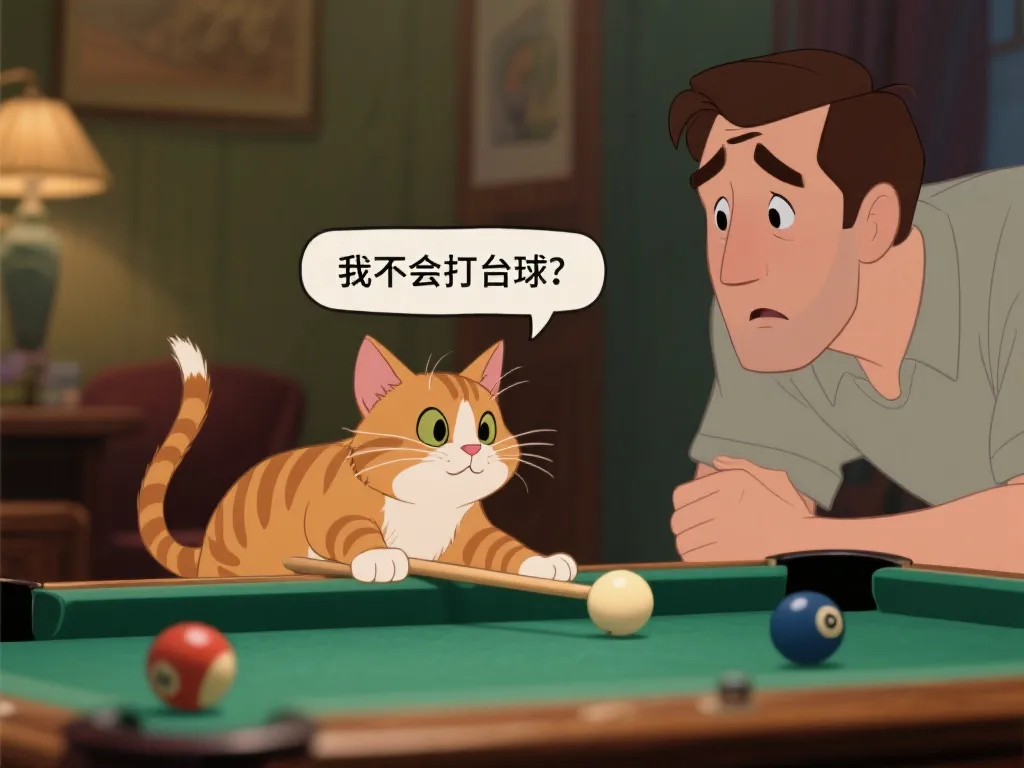 安帅