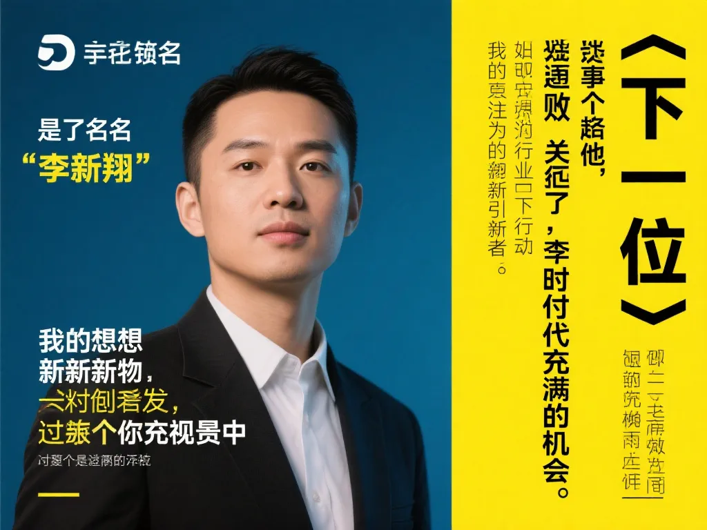 但拜仁管理
