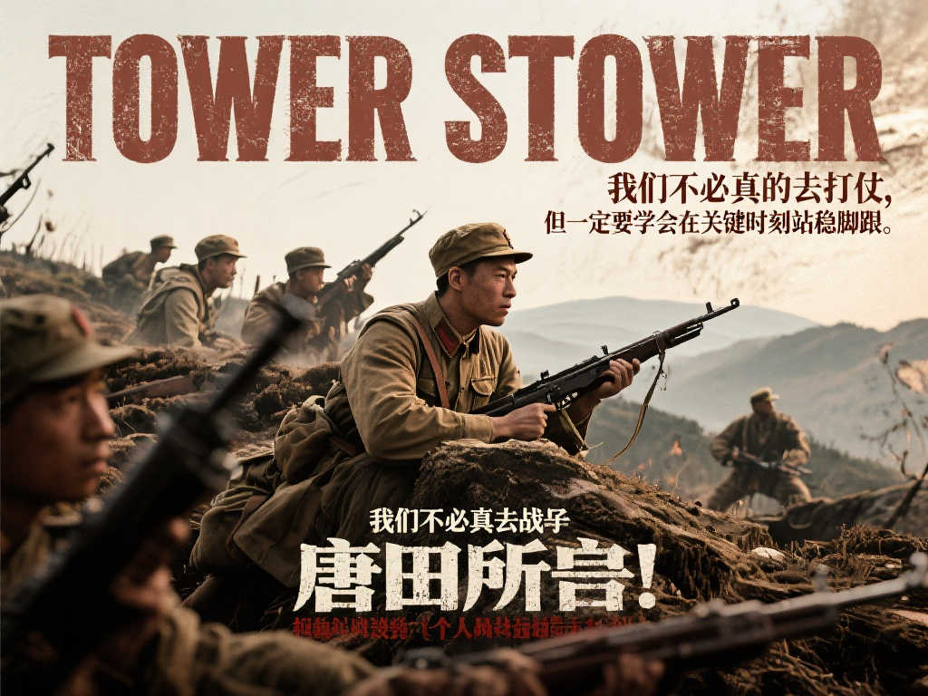 灵活性和对