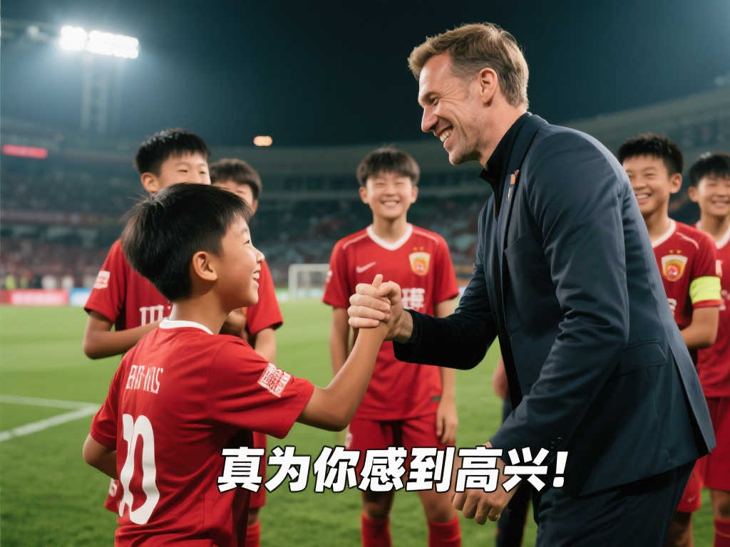 九冠王