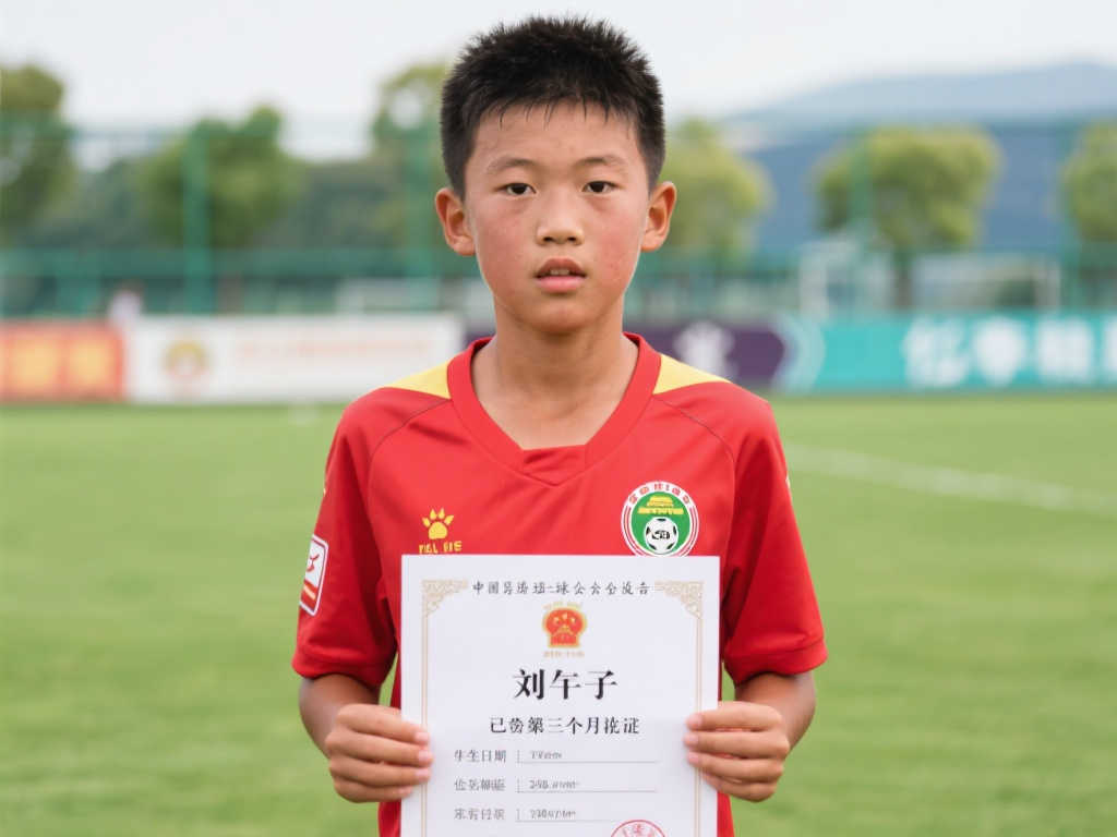 这一场比赛