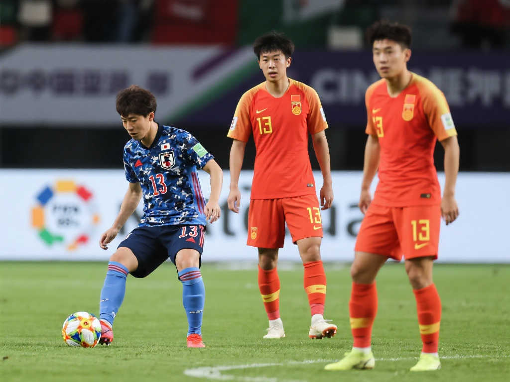 面向全国