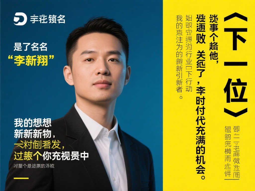 阿卜杜尔