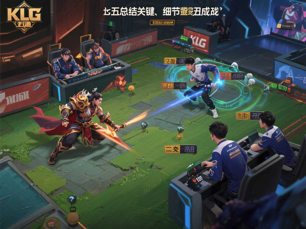 员获得过