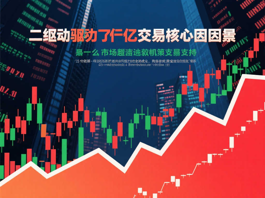 一直是女子