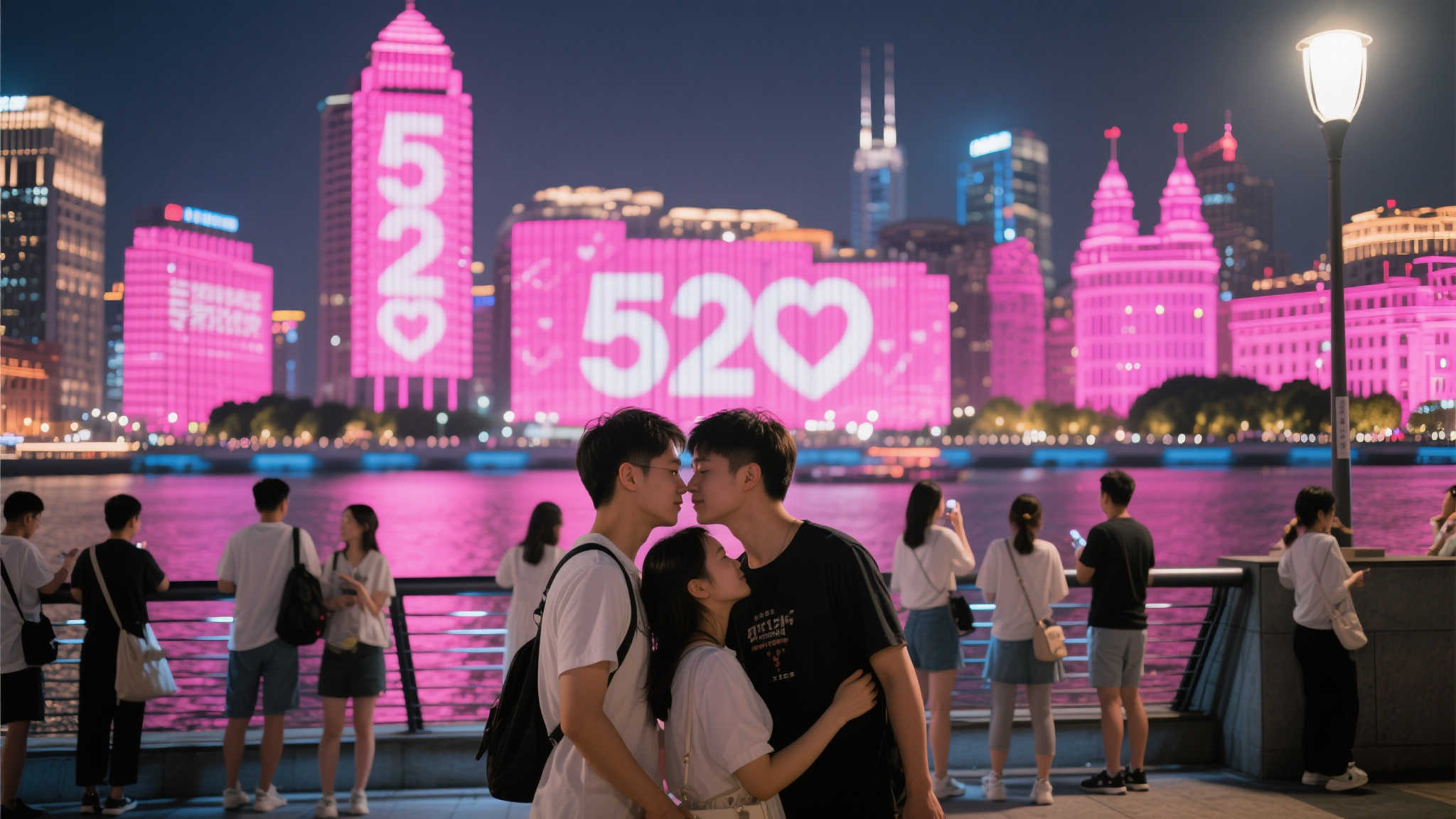 得成功的關