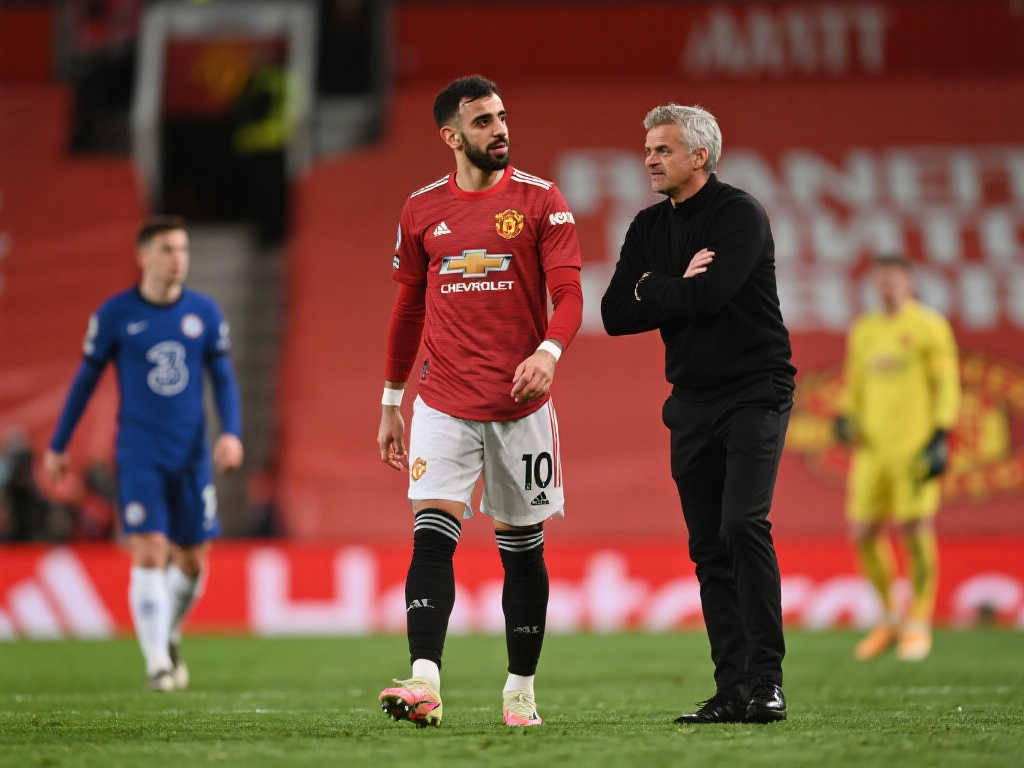 要一个稳定 要一个稳定