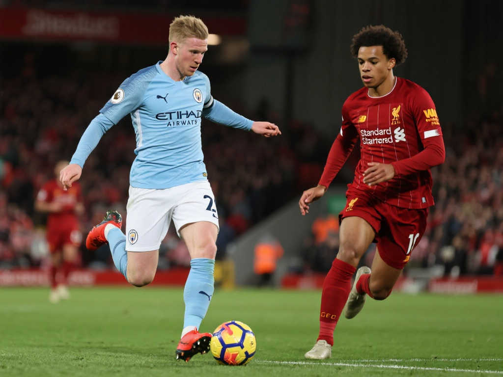 老鹰陷入了 老鹰陷入了