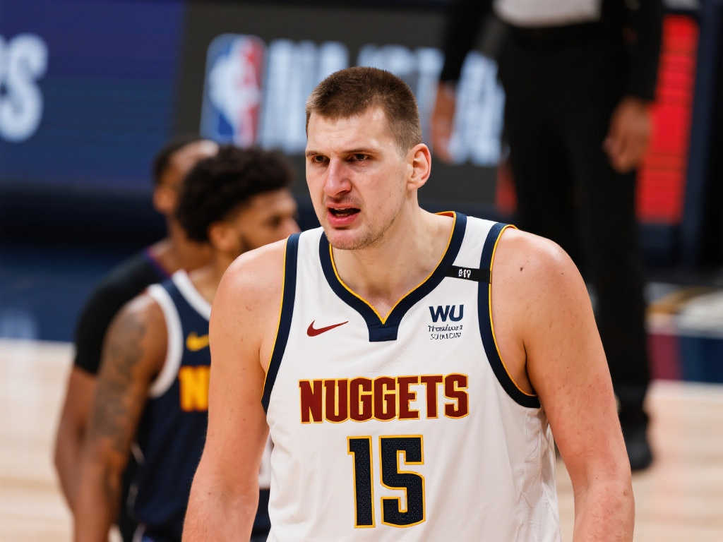 来充满期待 来充满期待