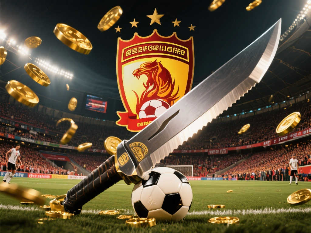 赞助是一种 赞助是一种