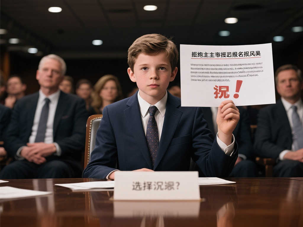 正如蒙铁尔