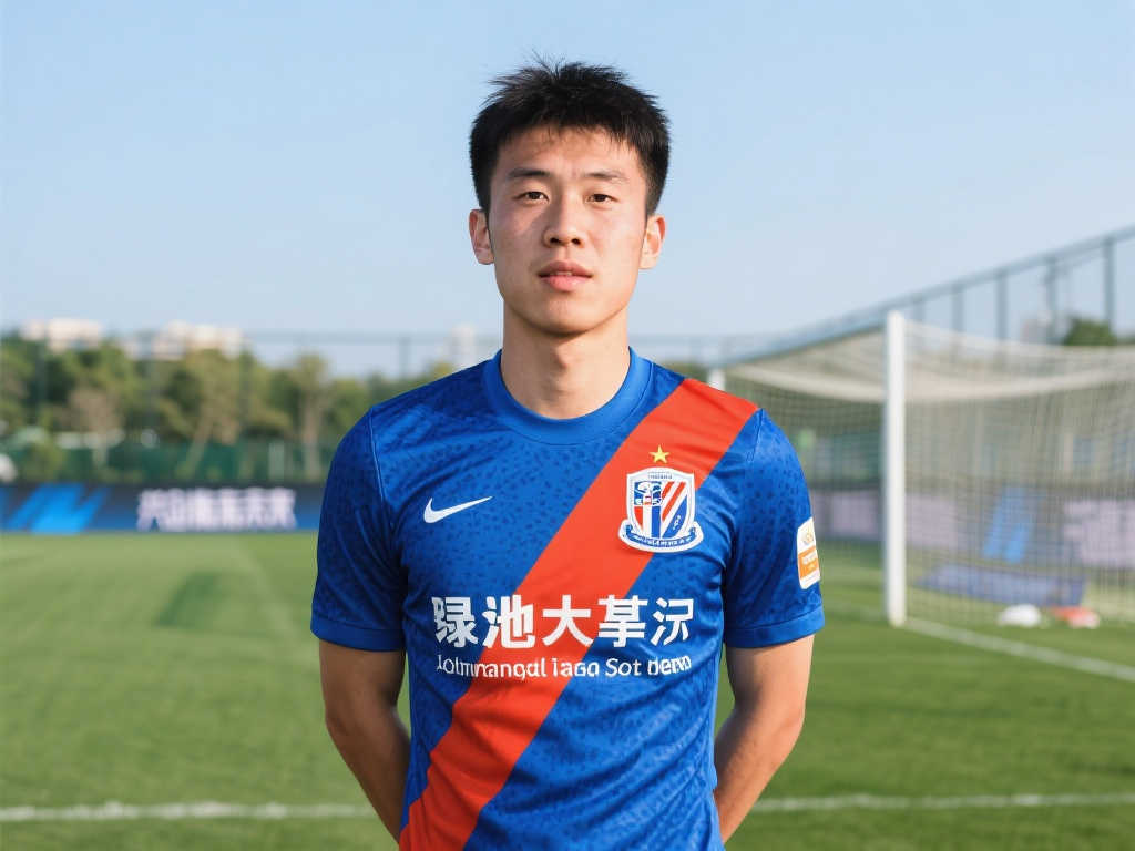 表现依然可