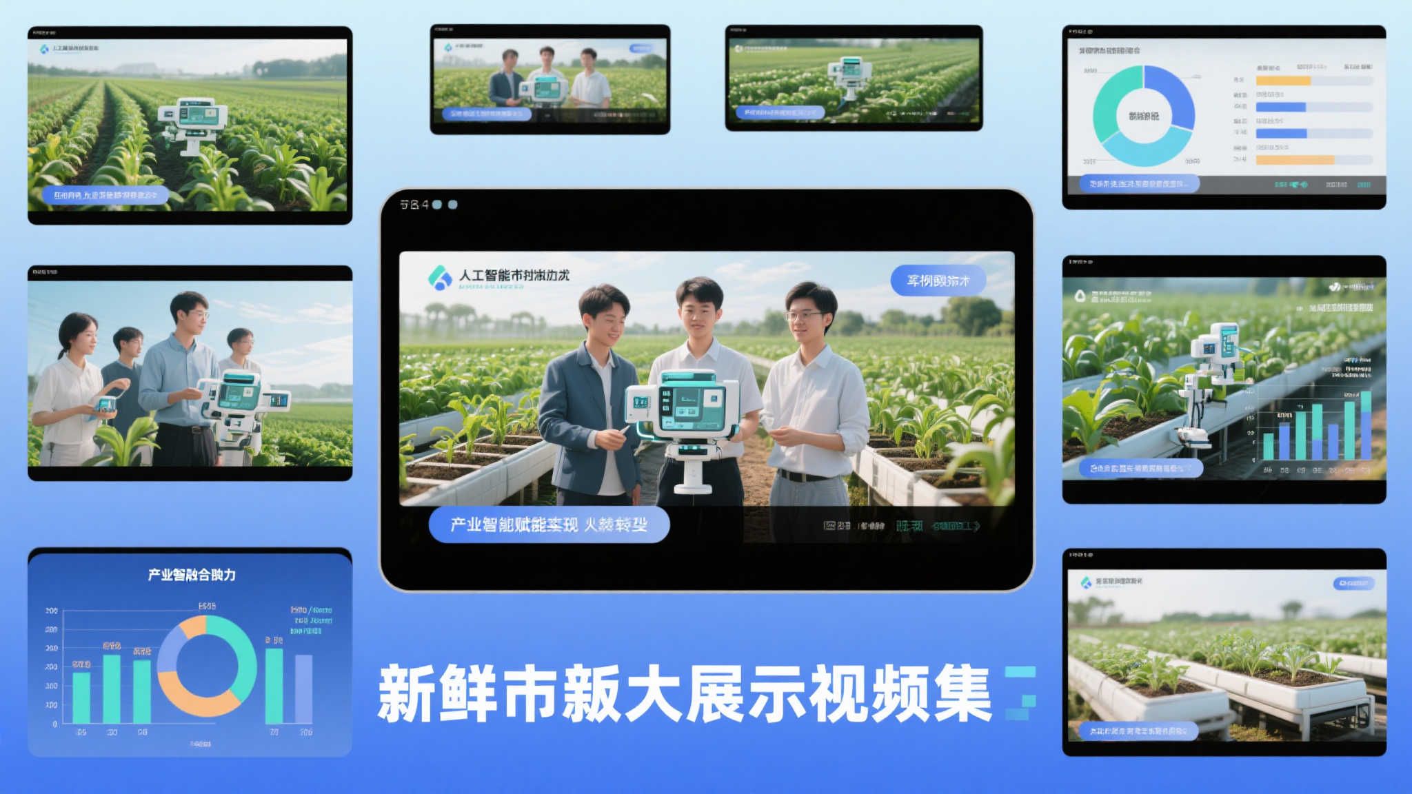 成长期阵痛
