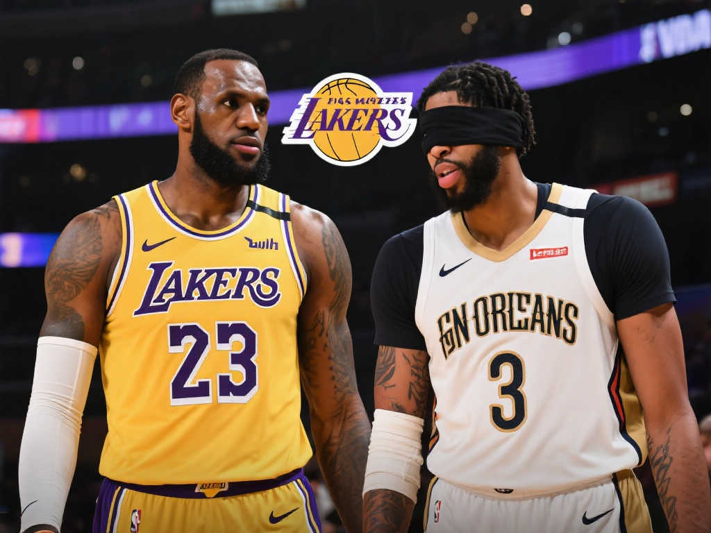 对职业生涯 对职业生涯