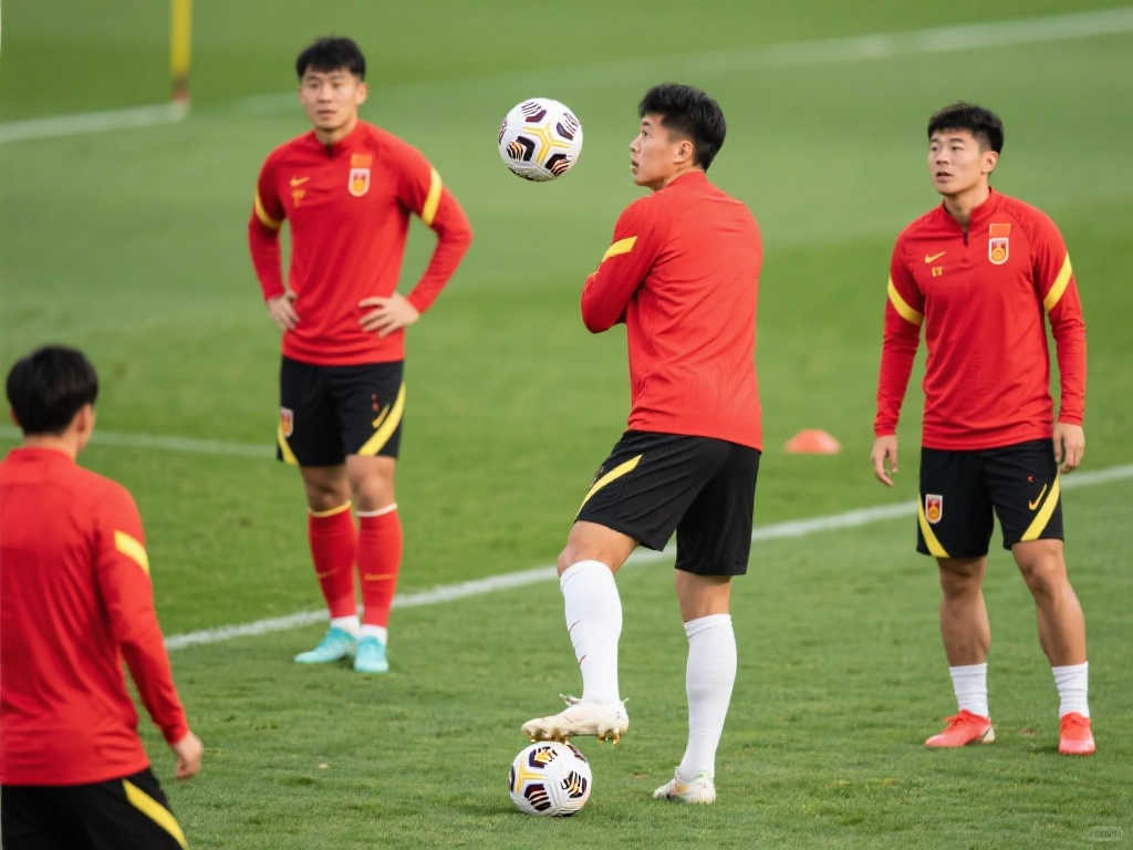 球队战术和 球队战术和