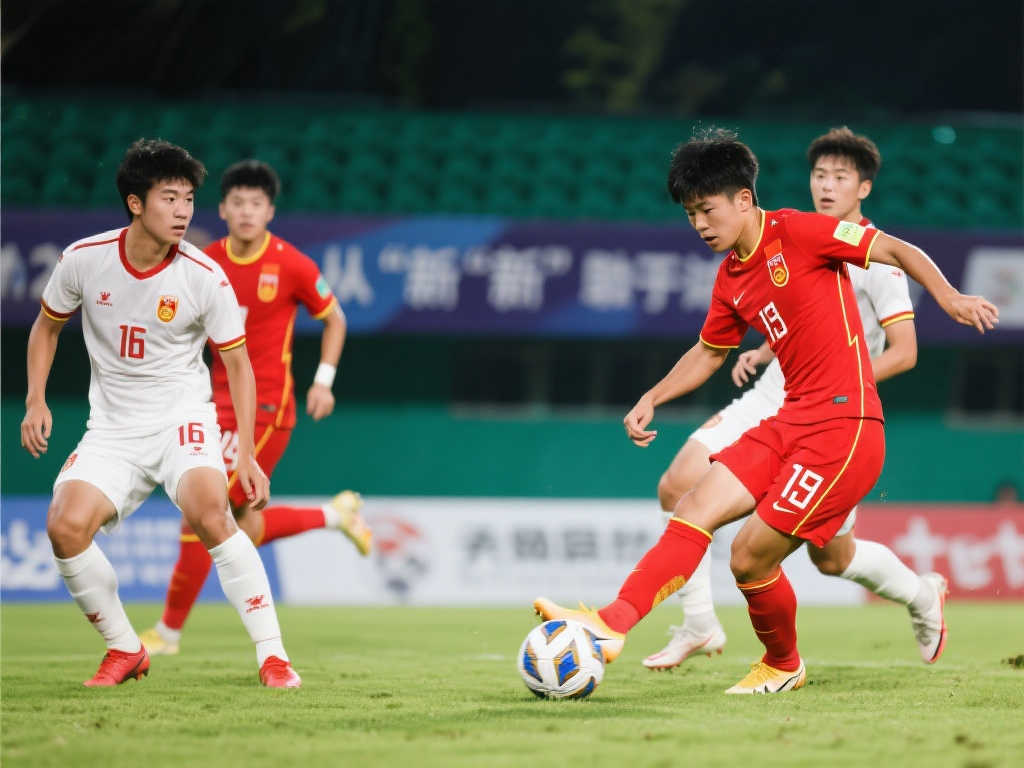 尤其是在快 尤其是在快