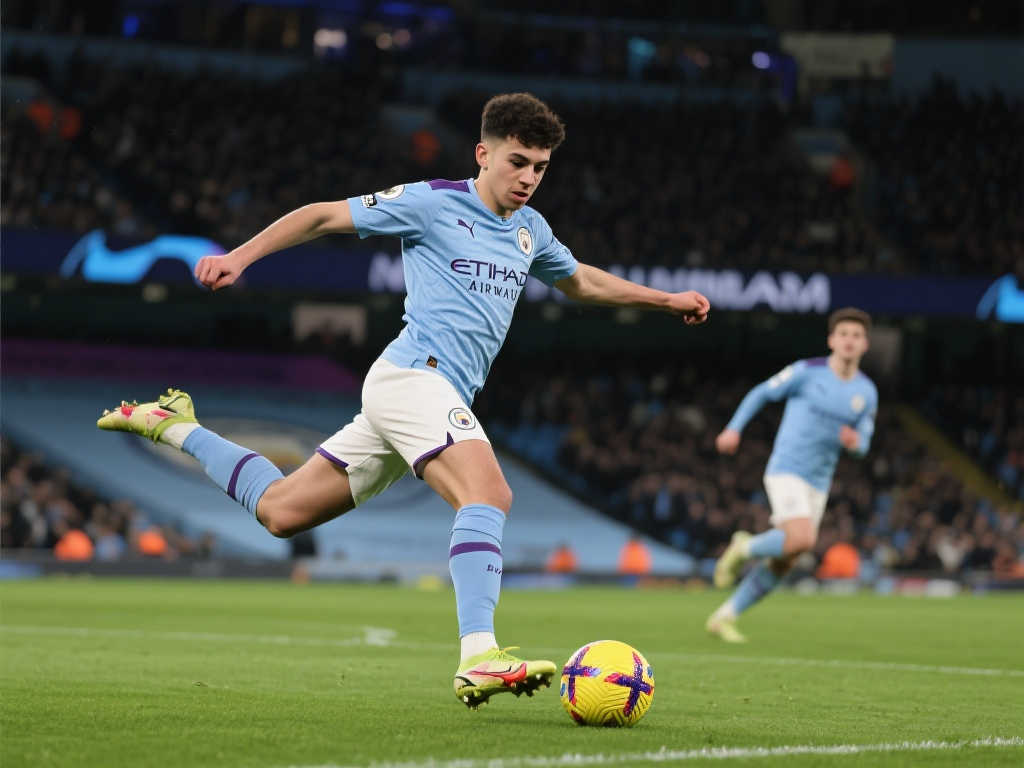 无论是长传 无论是长传