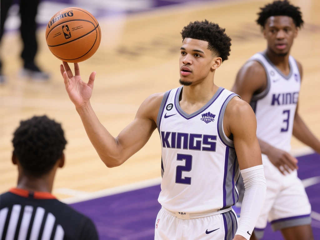 抓住了这个 抓住了这个