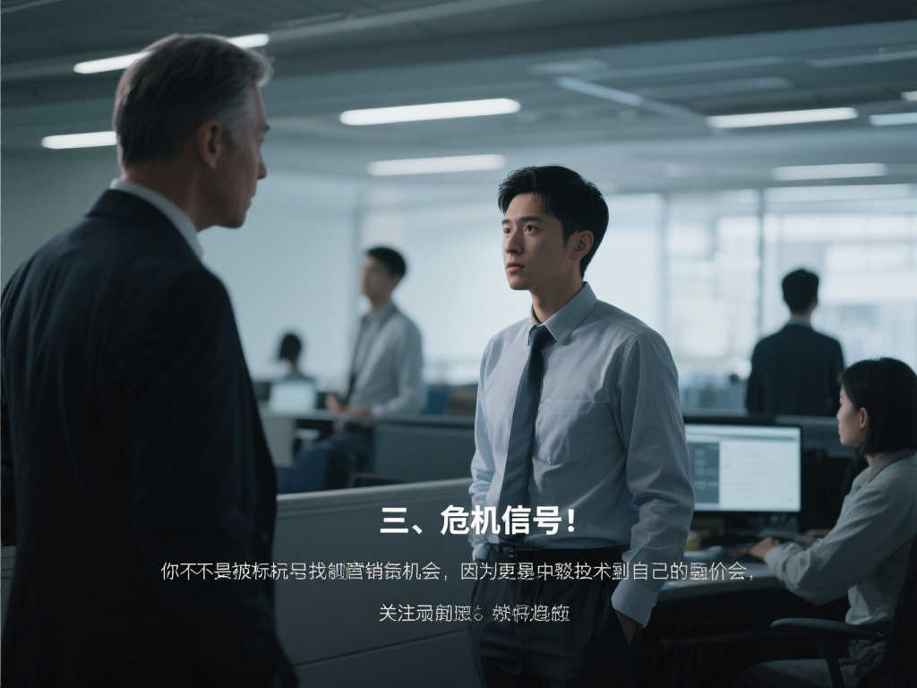 更是对团队 更是对团队