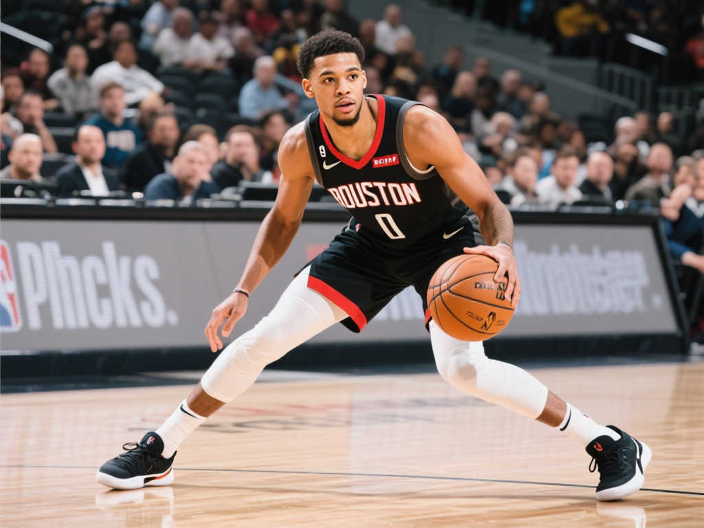 中的几次尝 中的几次尝