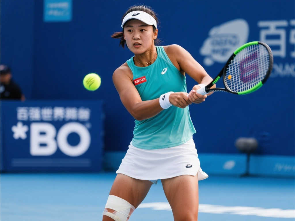 想不到的情 想不到的情