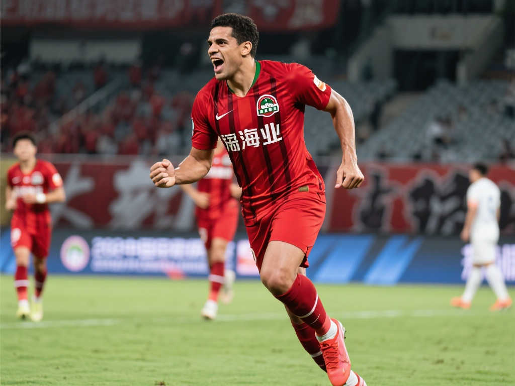 格深刻影響 格深刻影響