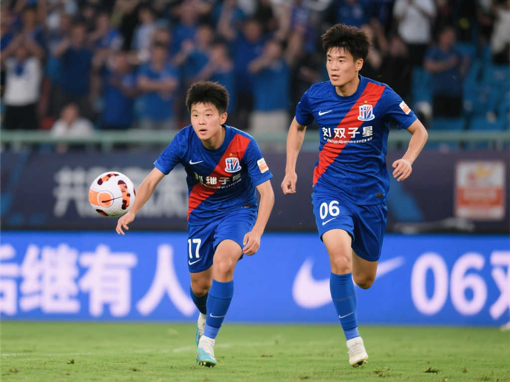 当的资源把 当的资源把