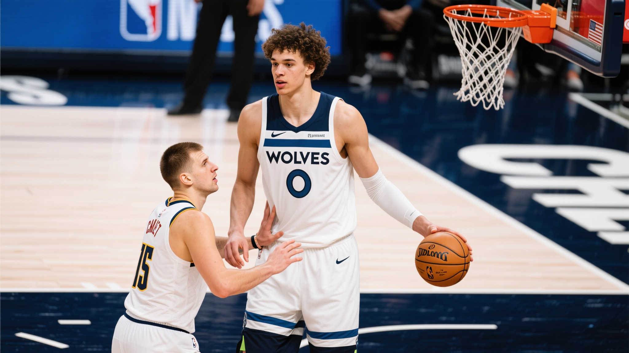 在摩纳哥的 在摩纳哥的