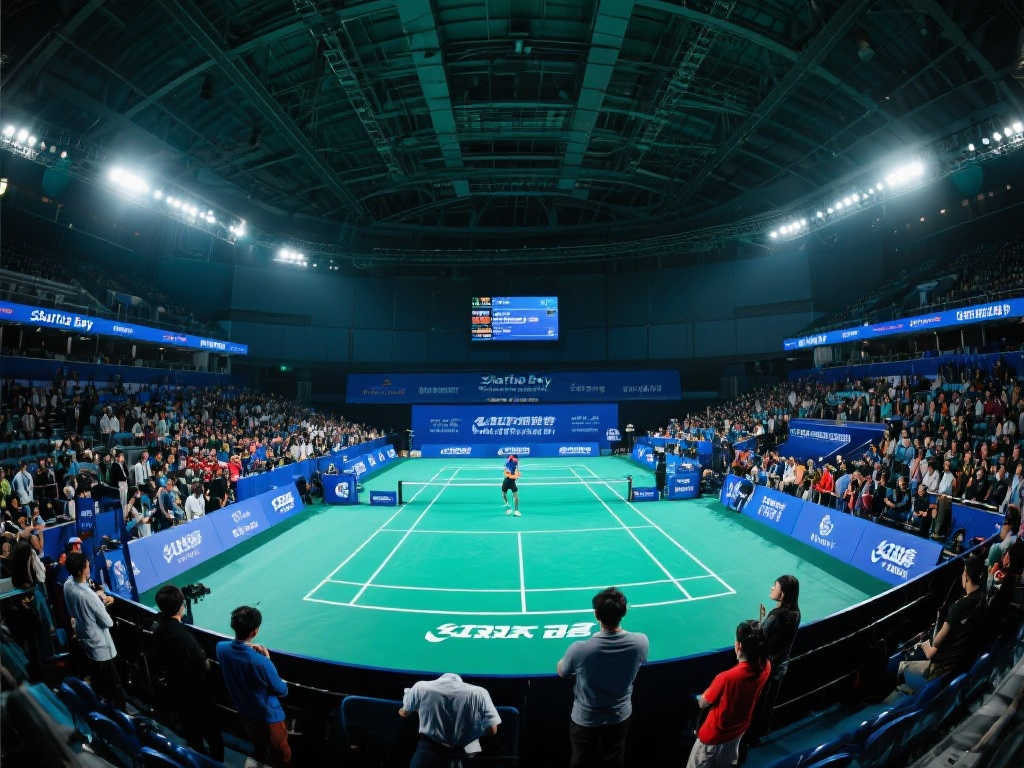 埃蒂安全过 埃蒂安全过