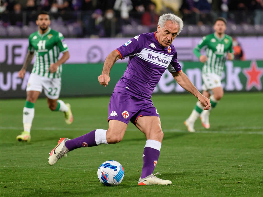 有的人手去 有的人手去