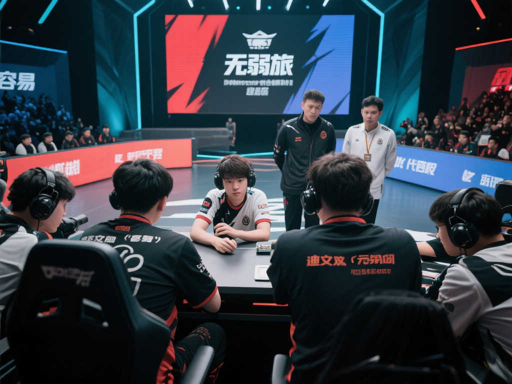 规律可能会 规律可能会