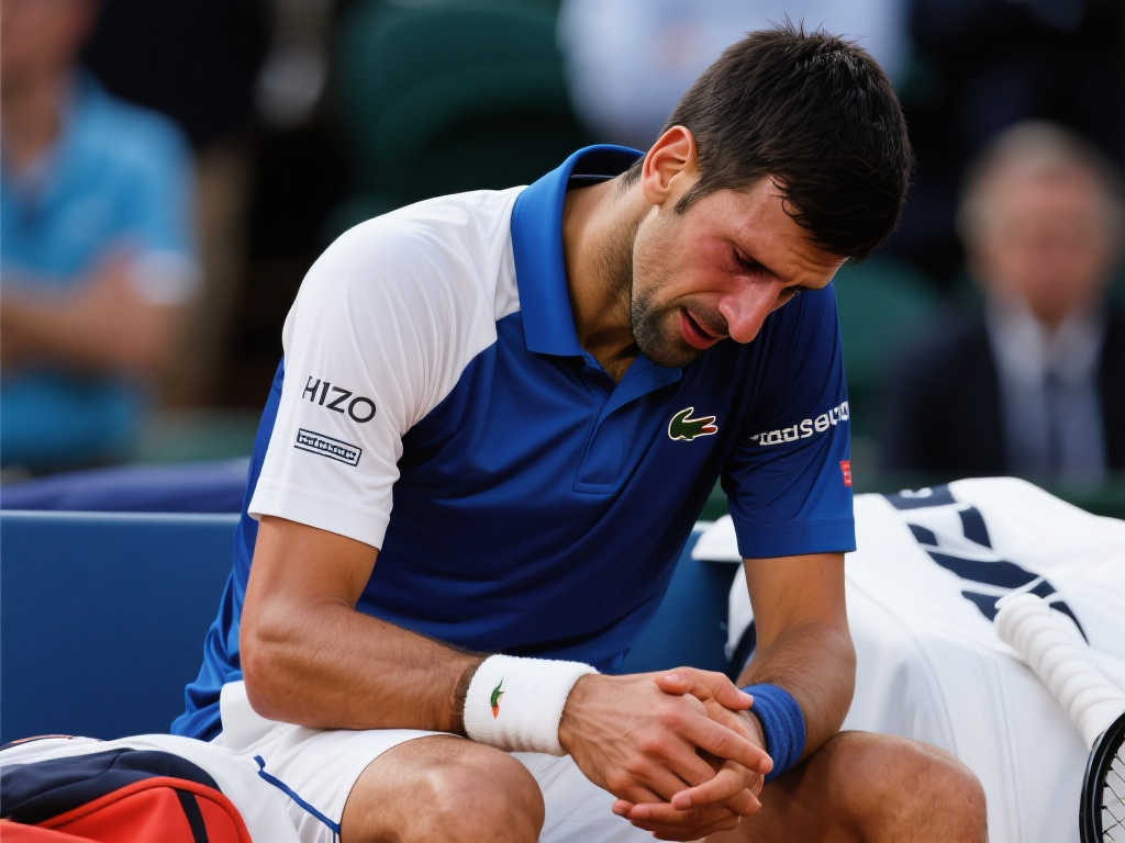 深陷困局 深陷困局