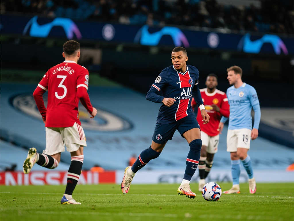 企业文化一 企业文化一