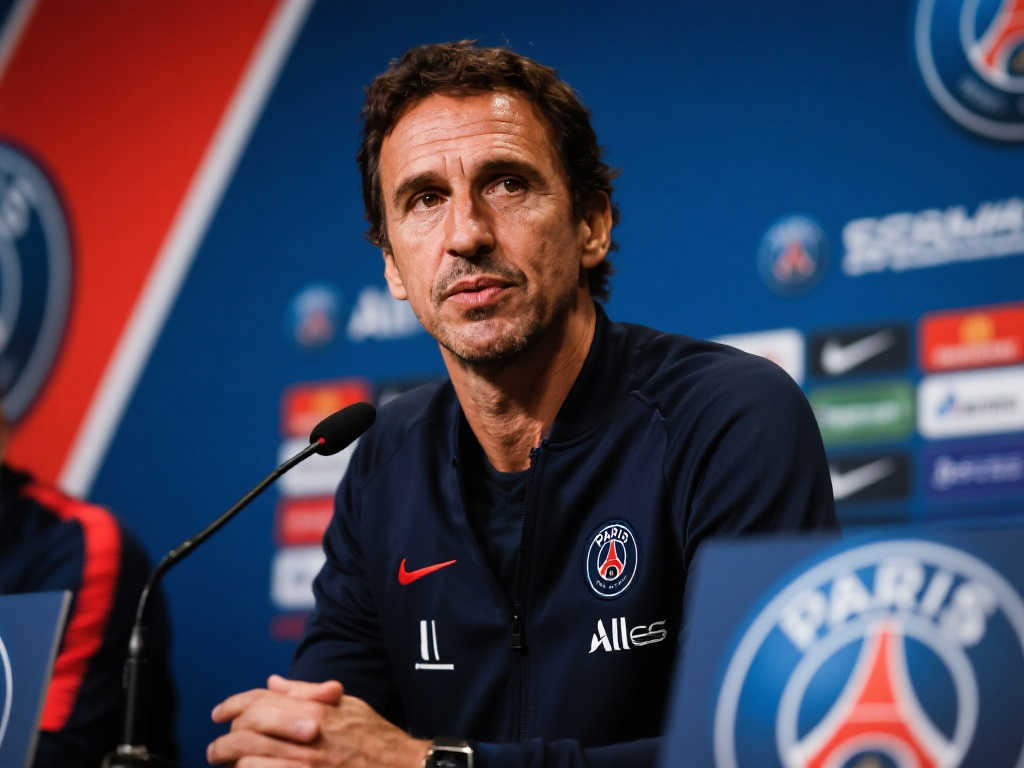 更高的期望 更高的期望