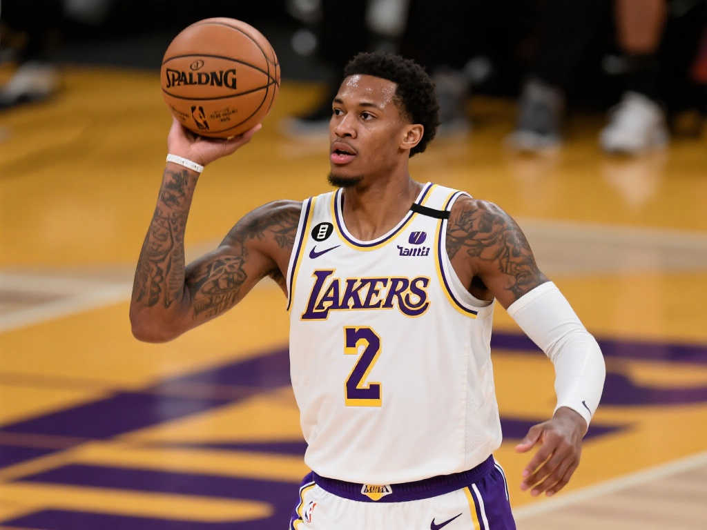 决将考验两 决将考验两