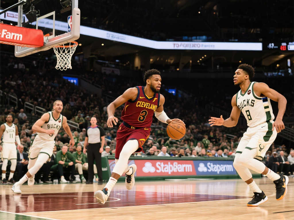 J罗的确是 J罗的确是