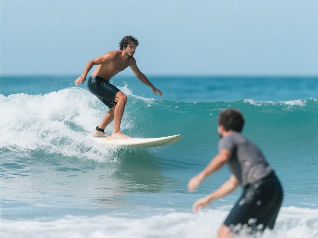 展望未来 展望未来