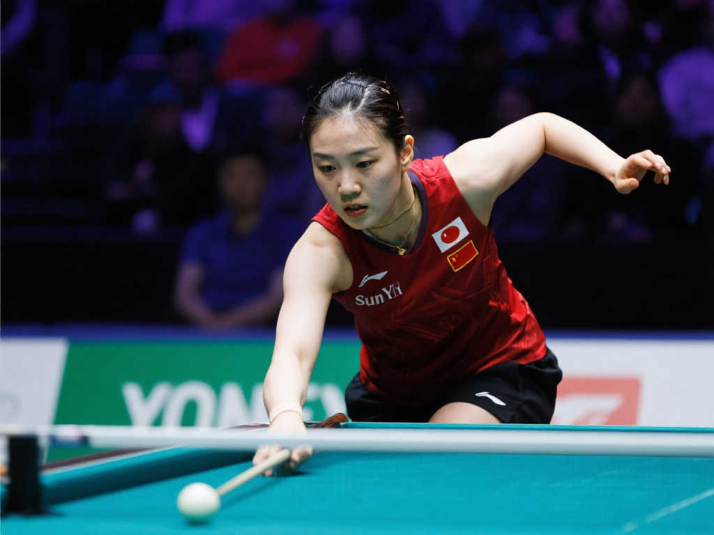 的执法经验 的执法经验