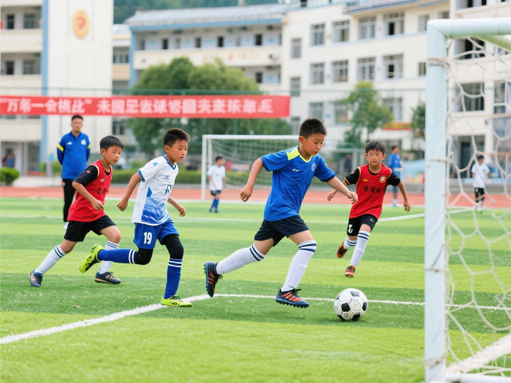 也为其他裁 也为其他裁